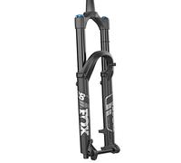 FOX Fourche 38 Float 29" Performance 170 Grip 3Pos Noir Mate 15QRx110 Boost conique déport 2024, Unisex-Adult, Matte Black, 170mm, 44mm Rake