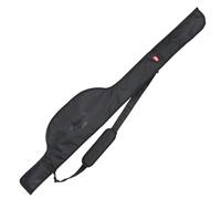 Fox Fox Rage Rod Sleeve 1,3 m / 1,6 m cañas de pescar