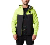 Fox Fox Ranger 2.5l Water Jacket Lunar Fluo Yellow Jacket Unisex adulto (Pack de 1)