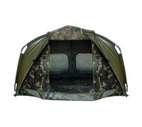 Fox Frontier II X Malla Interior Cubierta Bivvy Para Pesca Carp