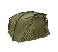 Fox Frontier X / Carpa Pesca Vivac