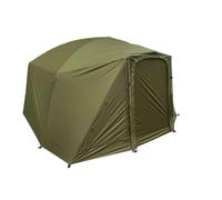 Fox Frontier X Solapado / Vivac Envuelva