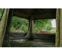 Fox Frontier Xd Interior Domo / Pesca de Carpa / Vivac Interior No Incluidas