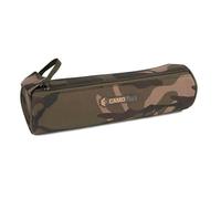 Fox Funda Para Bobina CamoLite (4 x Big Pit) Para Pesca Carp