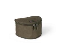 Fox Funda Para Carrete Voyager Para Pesca Carp, Maleta De Pesca