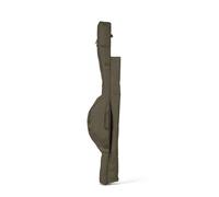 Fox Funda Para Rod Fox Voyager 2 10ft 12ft 13ft