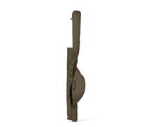 Fox Funda Para Rod Fox Voyager 2 10ft 12ft 13ft