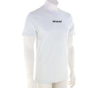 §Camiseta FOX Future Premium Gris Claro§