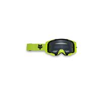 FOX Airspace Core Goggle - Hombre - Amarillo - talla única- modelo 2025