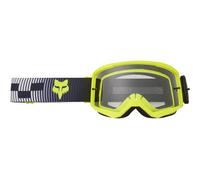 FOX Main Collect Goggle - Unisex - - talla única- modelo 2025