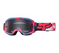 FOX Gafas Main Morphic Blueberry 2023