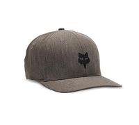 Fox Gorra de béisbol Mujer