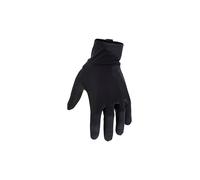 Fox Head Guantes Fox Head Ranger Water completos 2025 negro XL