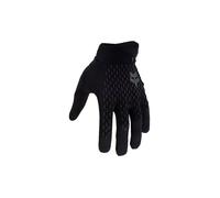 Fox Head Guantes de dedos completos Defend Modelo 2025 negro XXL
