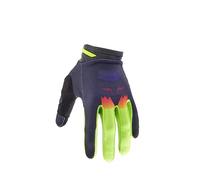 Fox Guantes MX/MTB FX 180 Flora Dark Shadow Talla S