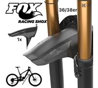 FOX Fork 36 & 38 Mud Guard 2021