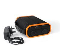 Fox Halo Power Pack 96K / Pesca De Carpa / Power Bank