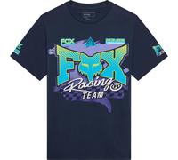 FOX HC94 195 Original Camiseta, tamaño XL para Hombres