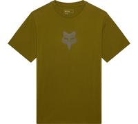 FOX Head 195 Original Camiseta, tamaño M para Hombres