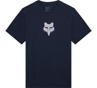 FOX Head 195 Original Camiseta, tamaño S para Hombres
