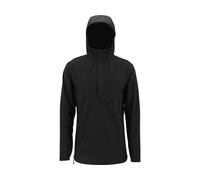 Fox Head Anorak Survivalist 2.0 negro S