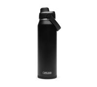 Fox Head Botella de agua Fox x Camelbak Thrive 900 ml negro