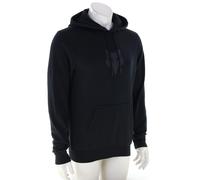 Fox Head Caballeros Jersey S Negro