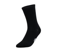 Fox Head Calcetines 8" Ranger Modelo 2024 negro 36-41