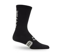 Fox Head Calcetines Ranger de 8" negro