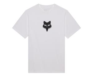 Fox Head Camiseta 195 Original S/S blanco M