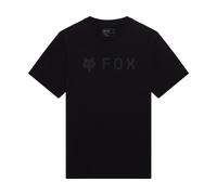 Fox Head Camiseta Absolute 195 Original S/S negro L