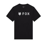 Fox Head Camiseta Absolute 195 Original S/S negro XL
