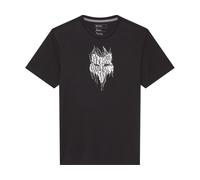 Fox Head Camiseta Bark SS Tech Tee negro S
