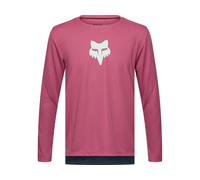 Fox Head Camiseta de manga larga Youth Ranger XL