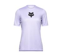 Fox Head Camiseta de mujer Ranger lila M