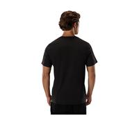 Fox Head Camiseta Dri-Release Absolute Original negro XL
