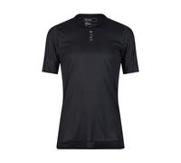 Fox Head Camiseta Flexair Pro S/S negro XL