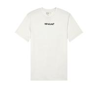 Fox Head Camiseta Future SS Prem Tee gris S