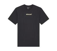 Fox Head Camiseta Future SS Prem Tee negro XL