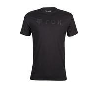 Fox Head Camiseta Premium Absolute SS negro L