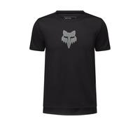 Fox Head Camiseta Ranger S/S para niños XL