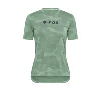 Fox Head Camiseta Ranger TruDri para Dama M