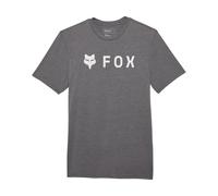 Fox Head Camiseta Técnica Absolute SS gris XXL