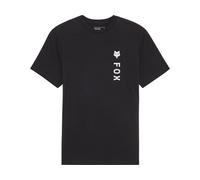 Fox Head Camiseta Winners Circle S/S Premium Tee negro S