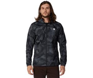 FOX Head Camo Chaqueta de motocross, multicolor, tamaño XL para Hombres