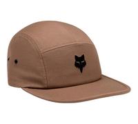 FOX Head Gorra de campista, beige para Hombres