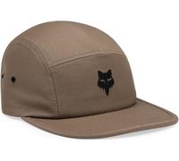 FOX Head Camper Kappe