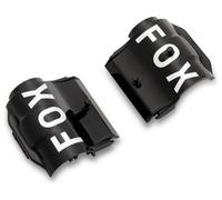 Fox Head Carcasa de Repuesto Universal para Sistema Roll-Off