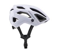 Fox Head Casco Crossframe Pro MIPS blanco