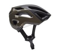 Fox Head Casco Crossframe Pro MIPS marrón